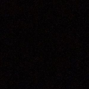 Meet your Posher, Ciara